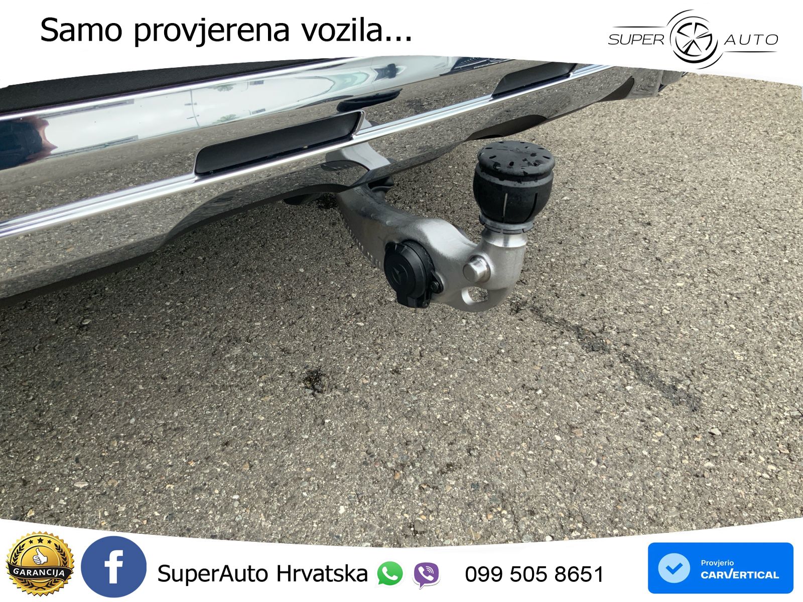 Mercedes GLC 200d (163 KS) 4MATIC 9G-TRONIC Avantgarde LED+GR SJED+ACC