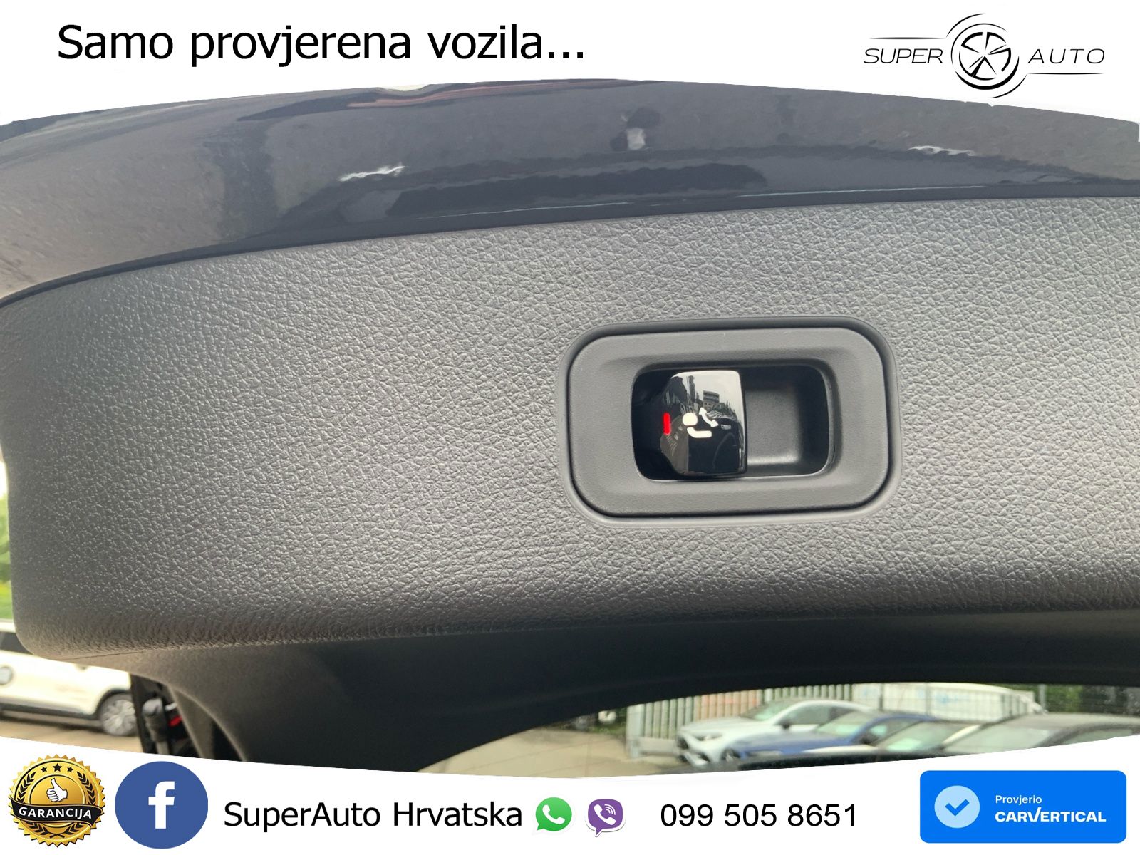Mercedes GLC 200d (163 KS) 4MATIC 9G-TRONIC Avantgarde LED+GR SJED+ACC