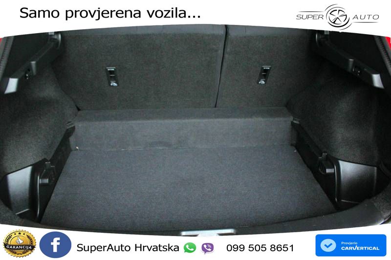 Nissan Qashqai 1.6 dCi (130 KS) Acenta
