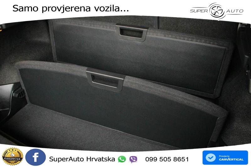 Nissan Qashqai 1.6 dCi (130 KS) Acenta