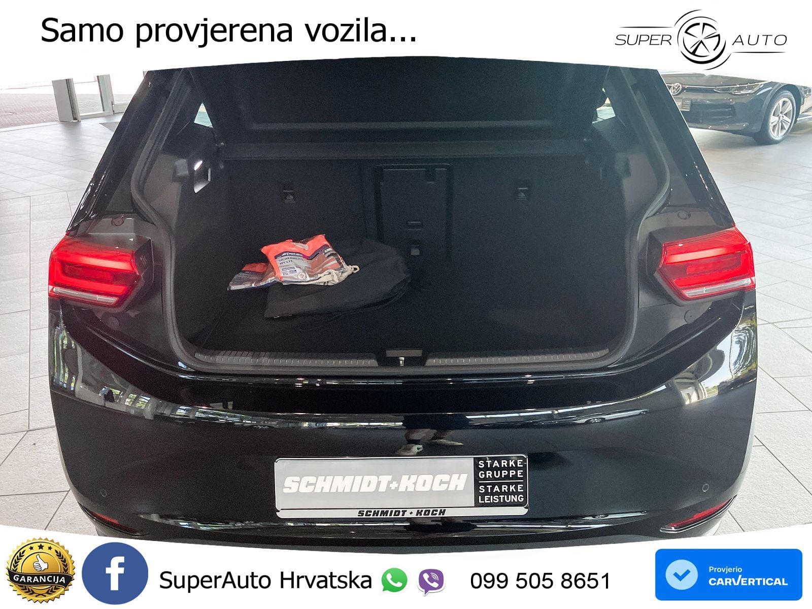 Volkswagen ID.3 Pro 62 kWh (204 KS) LED+GR SJED+ACC