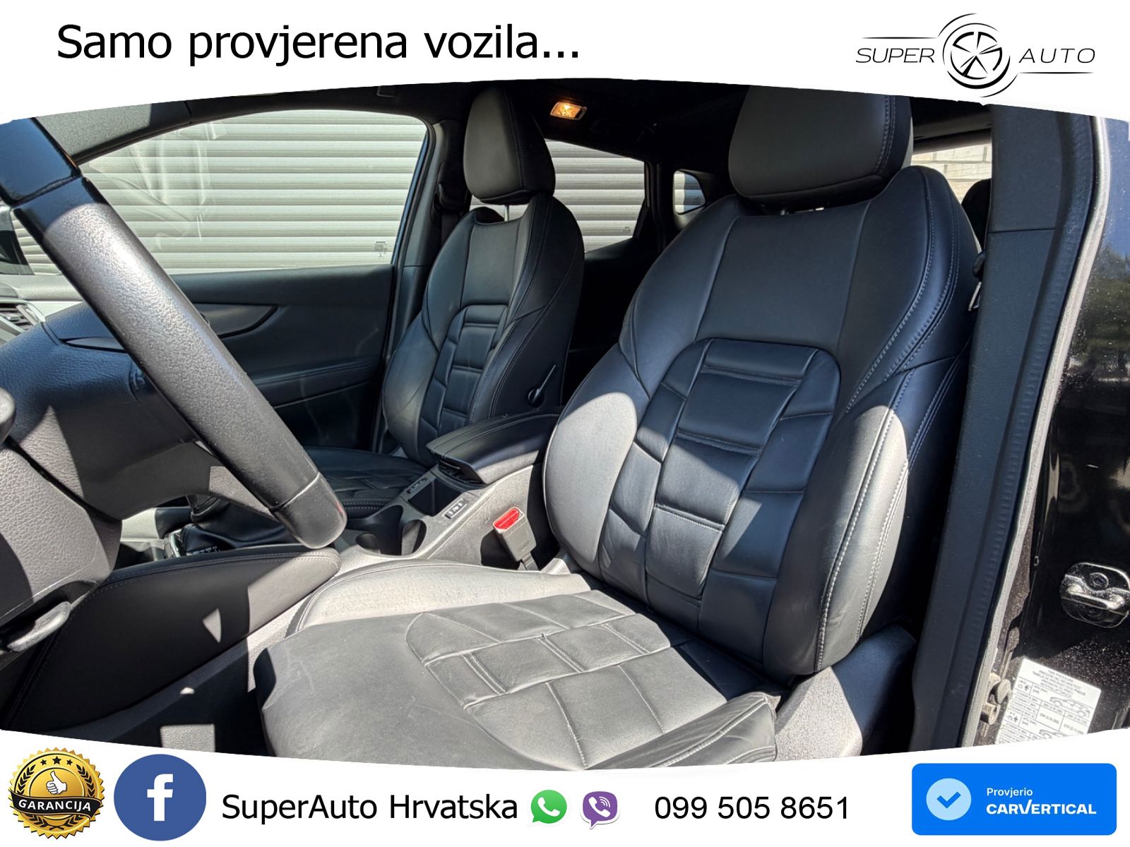 Nissan Qashqai 1.3i (160 KS) DCT Tekna LED+GR SJED+ACC