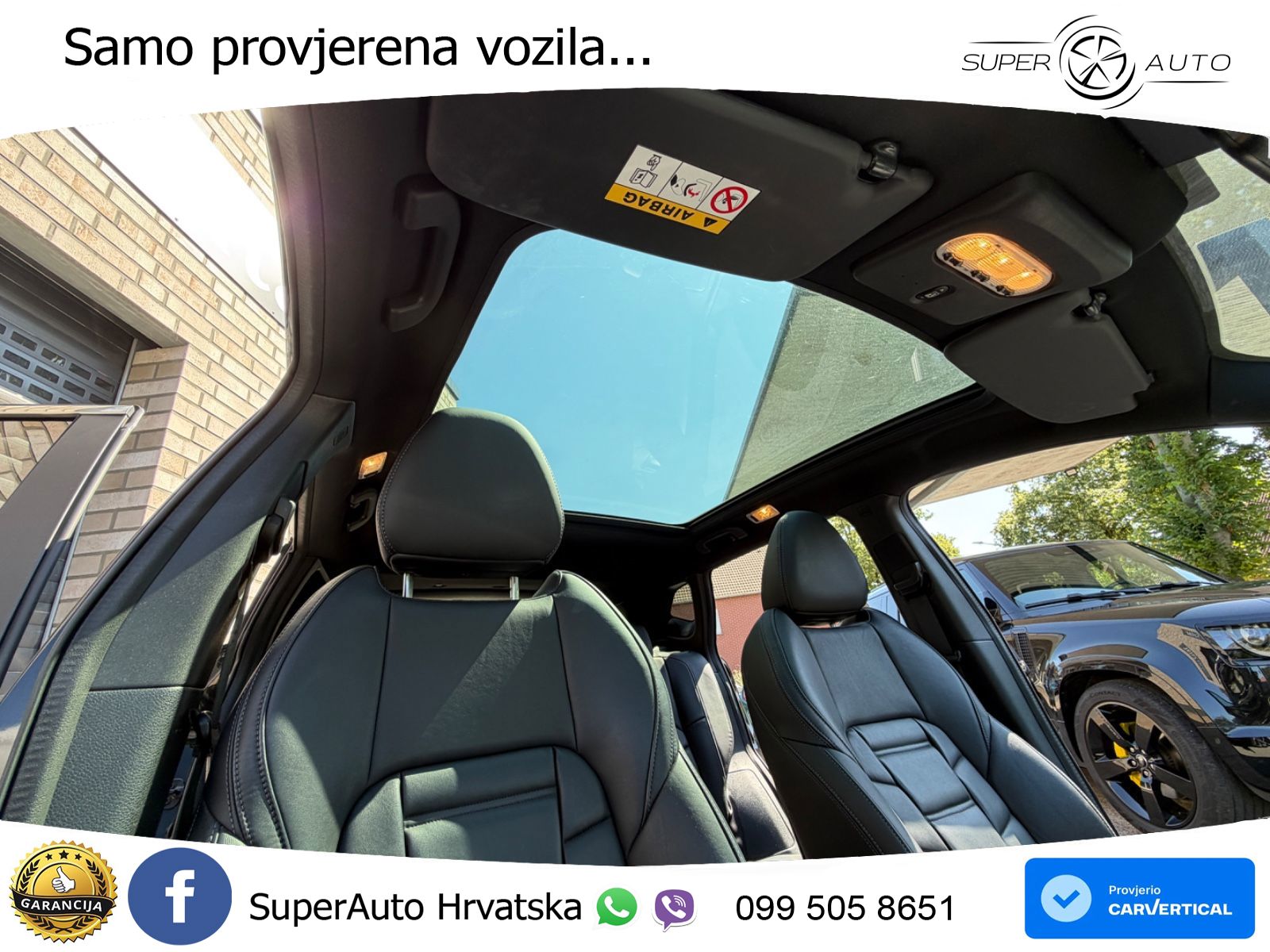 Nissan Qashqai 1.3i (160 KS) DCT Tekna LED+GR SJED+ACC