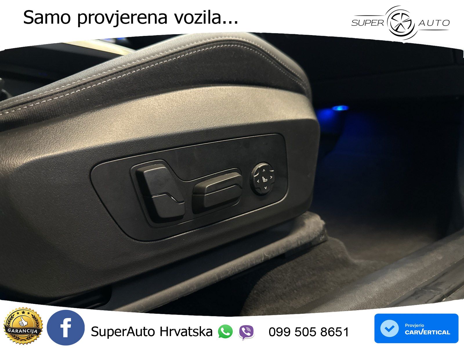 BMW X1 23i (218 KS) xDrive Steptronic M Sport LED+GR SJED+ACC