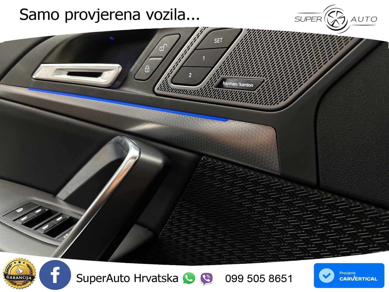 BMW X1 23i (218 KS) xDrive Steptronic M Sport LED+GR SJED+ACC