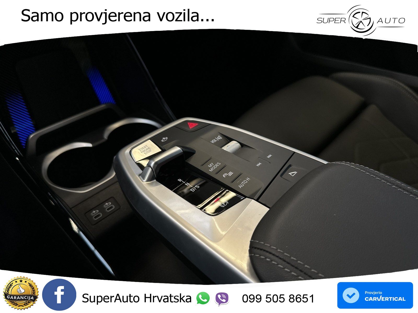 BMW X1 23i (218 KS) xDrive Steptronic M Sport LED+GR SJED+ACC