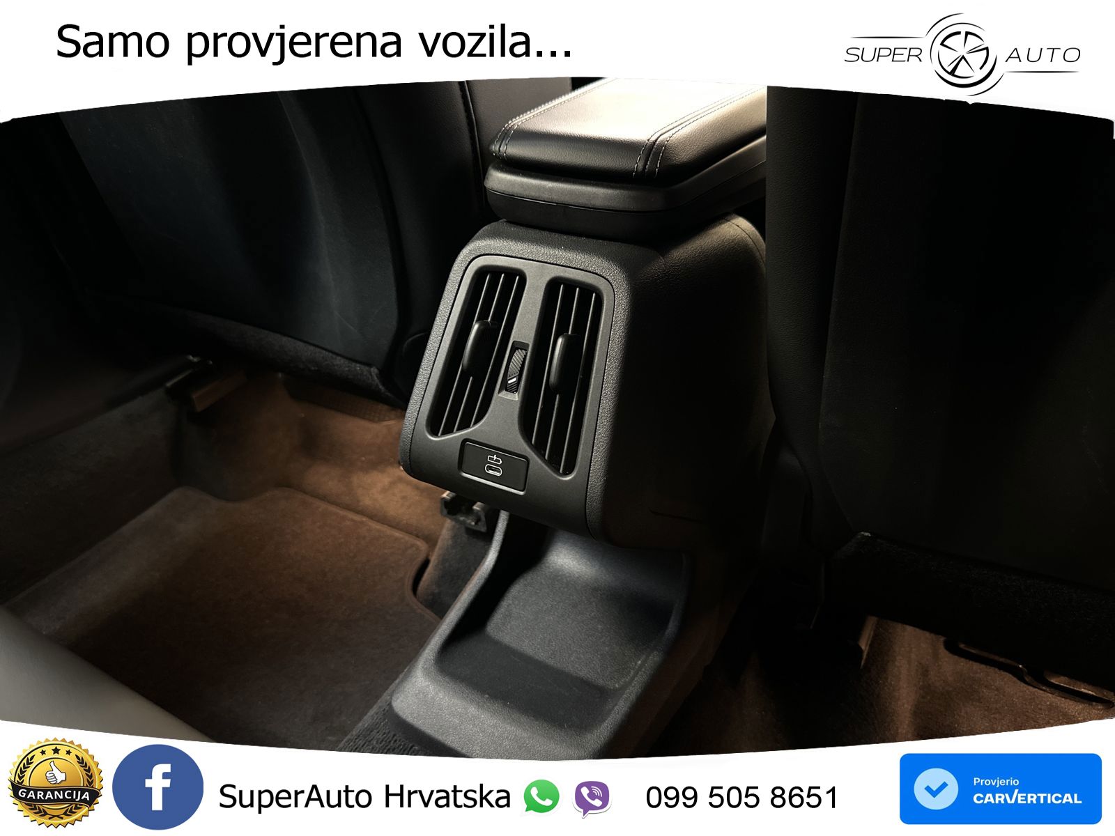 BMW X1 23i (218 KS) xDrive Steptronic M Sport LED+GR SJED+ACC