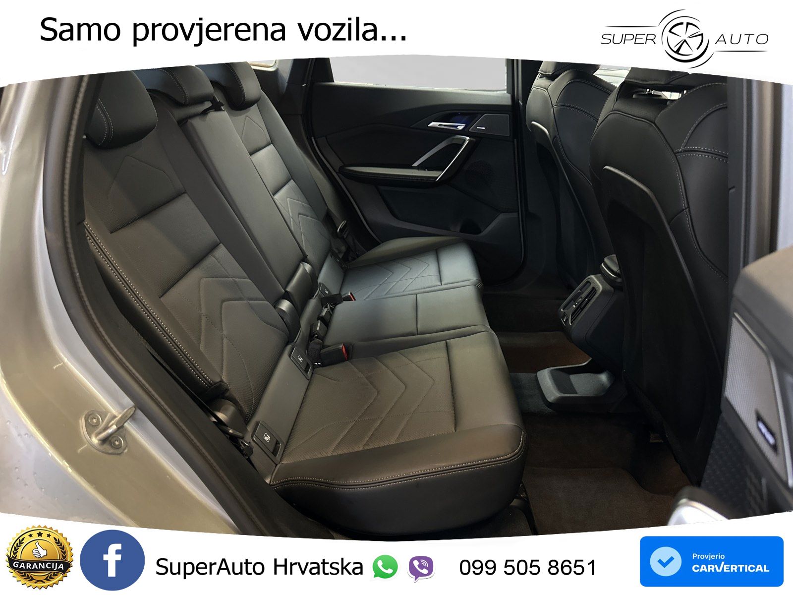 BMW X1 23i (218 KS) xDrive Steptronic M Sport LED+GR SJED+ACC