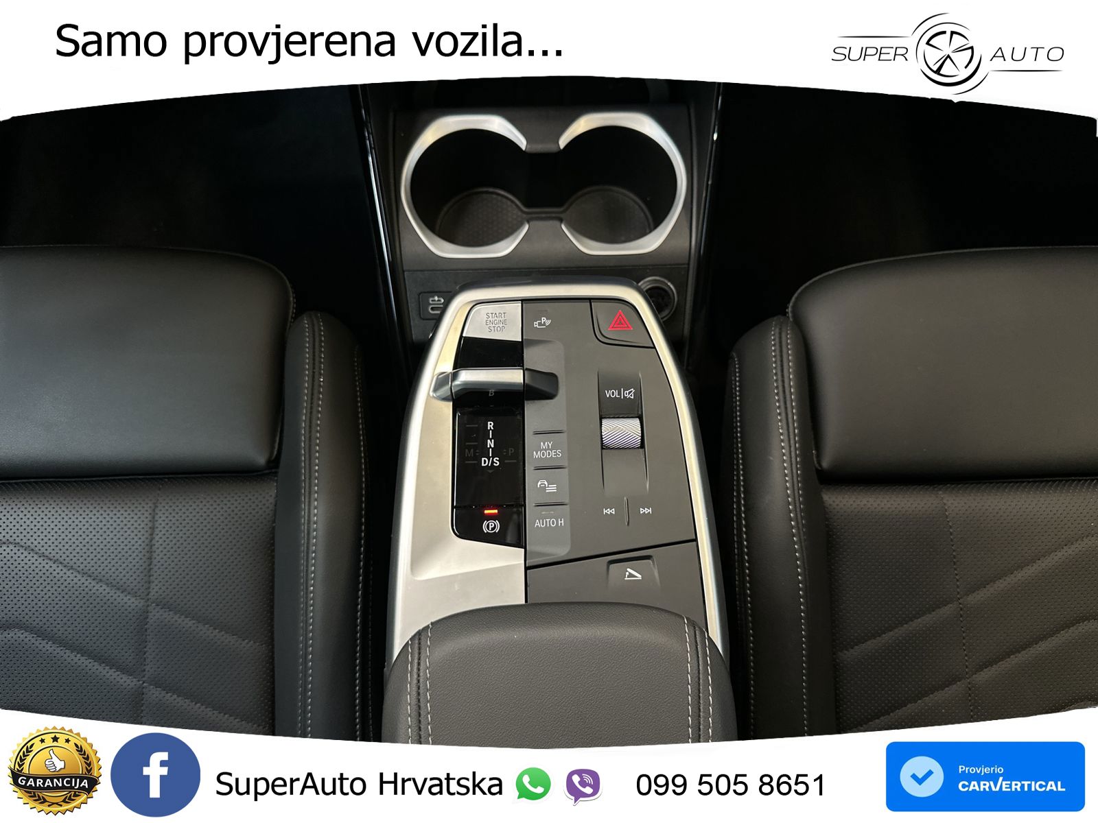 BMW X1 23i (218 KS) xDrive Steptronic M Sport LED+GR SJED+ACC