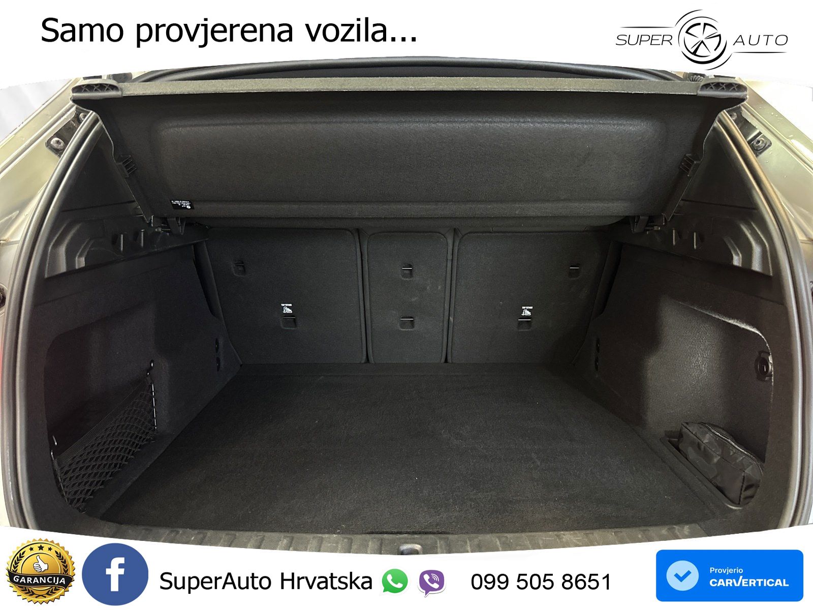 BMW X1 23i (218 KS) xDrive Steptronic M Sport LED+GR SJED+ACC