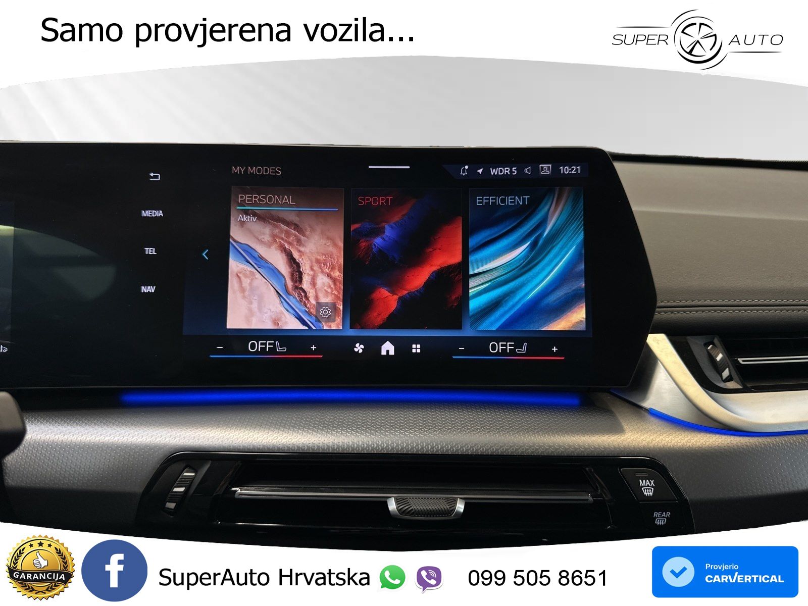 BMW X1 23i (218 KS) xDrive Steptronic M Sport LED+GR SJED+ACC