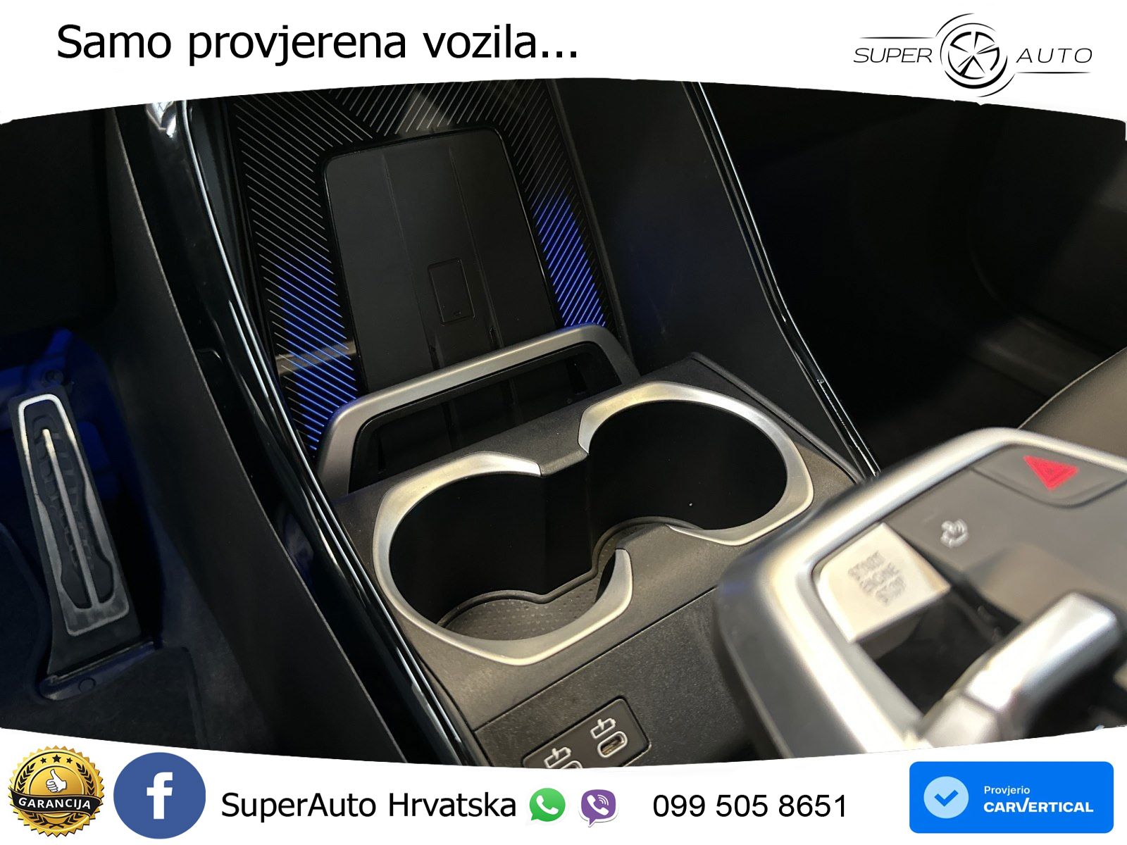 BMW X1 23i (218 KS) xDrive Steptronic M Sport LED+GR SJED+ACC