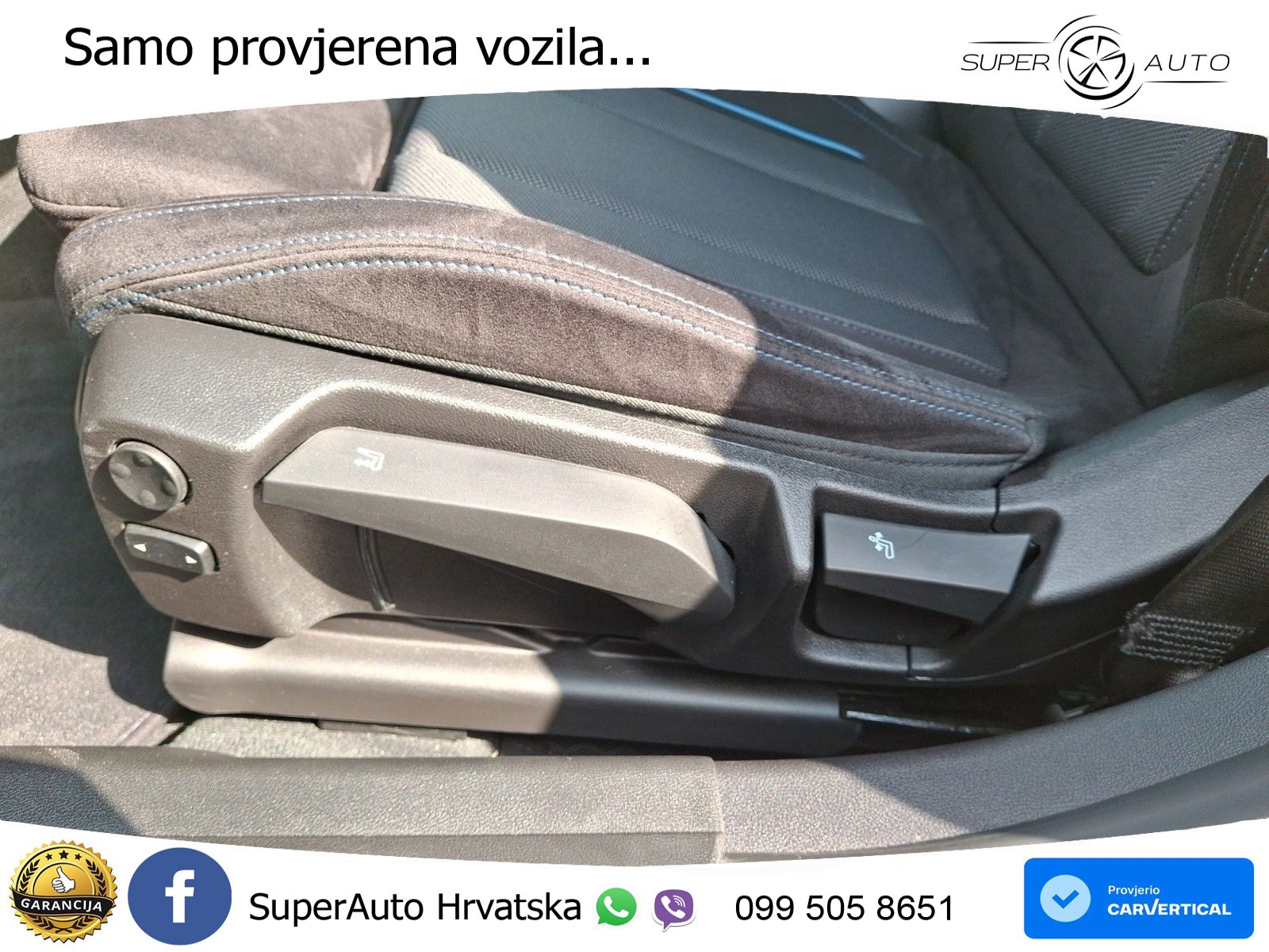 BMW 320i (184 KS) xDrive Steptronic