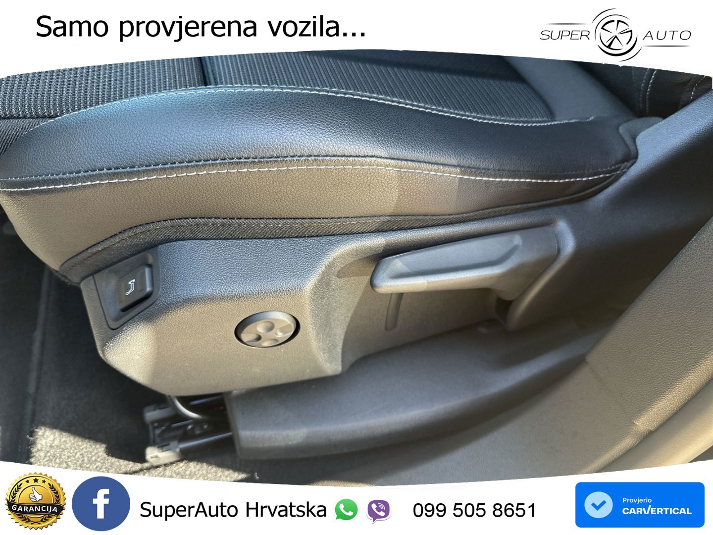 Opel Grandland 1.2i Turbo (130 KS) Automatic GS