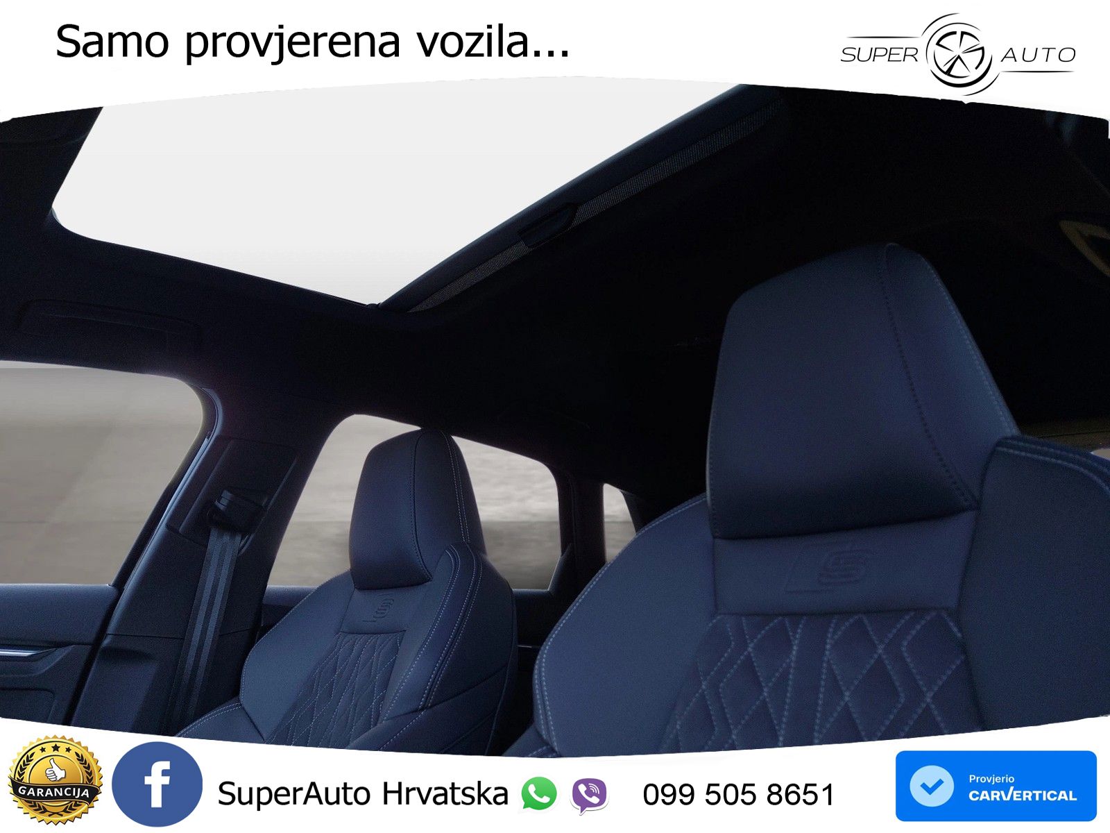 Audi S3 2.0 TFSI (333 KS) quattro S tronic MATRIX+GR SJED+KAM