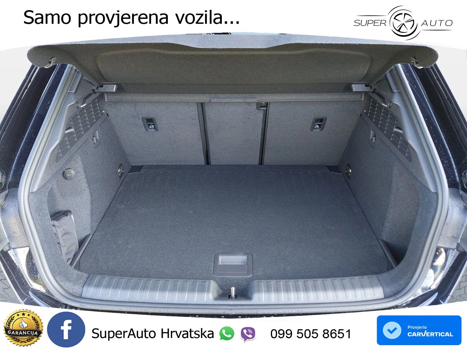 Audi S3 2.0 TFSI (333 KS) quattro S tronic MATRIX+GR SJED+KAM