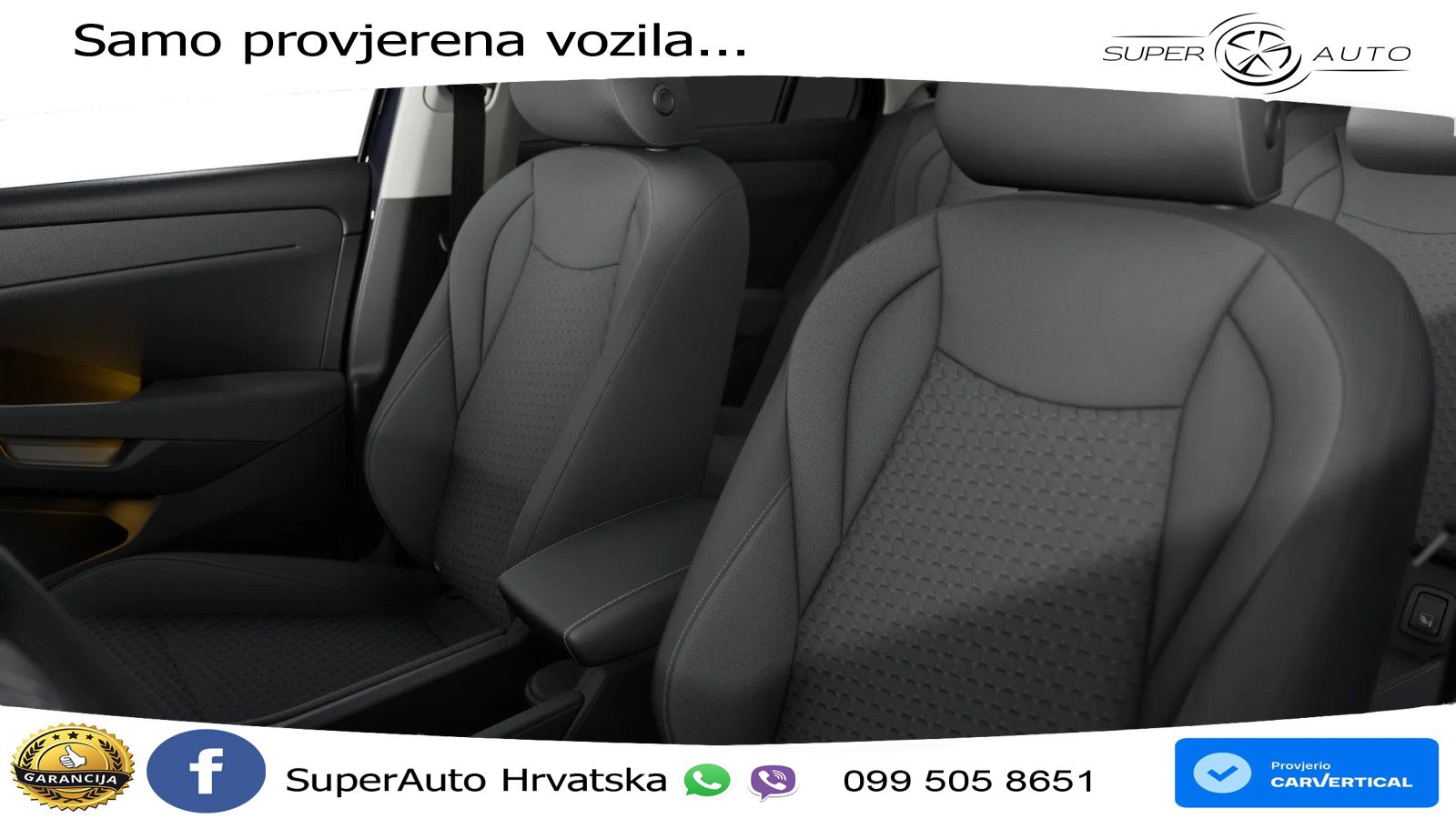 Volkswagen T-Roc 1.5 eTSI (150 KS)  DSG LED+GR SJED+ACC