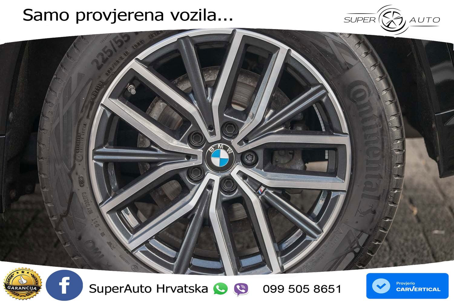 BMW X1 18d (150 KS) sDrive Steptronic LED+GR SJED+ACC