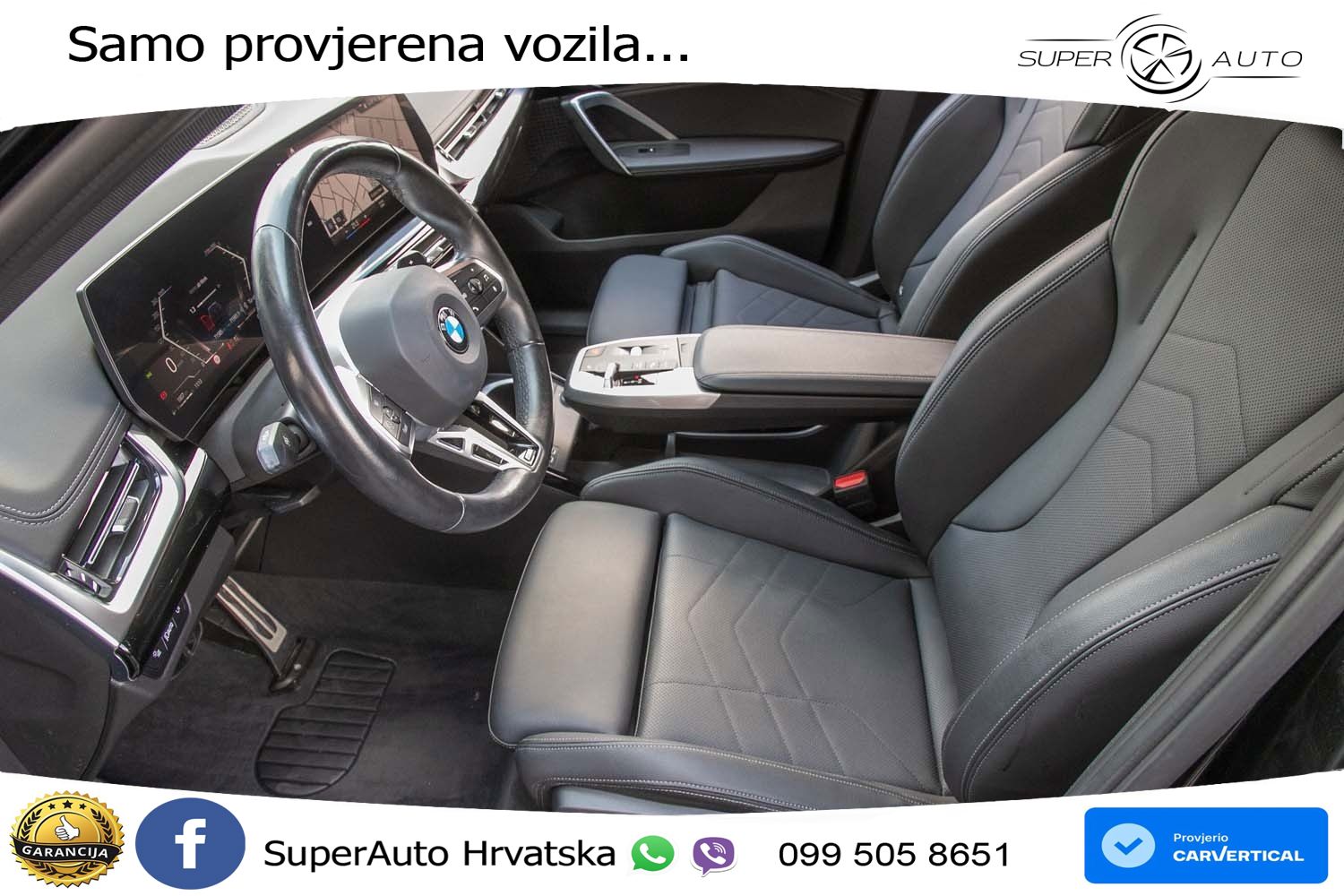 BMW X1 18d (150 KS) sDrive Steptronic LED+GR SJED+ACC