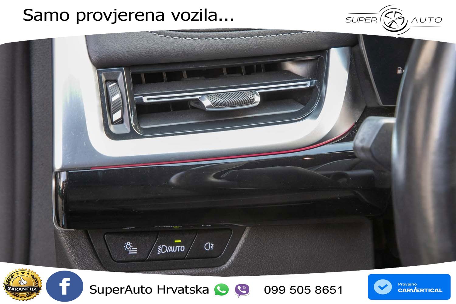 BMW X1 18d (150 KS) sDrive Steptronic LED+GR SJED+ACC