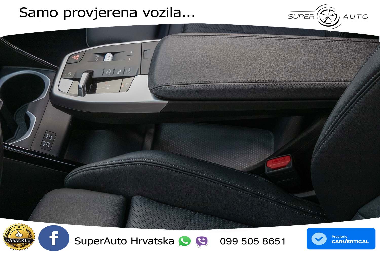 BMW X1 18d (150 KS) sDrive Steptronic LED+GR SJED+ACC