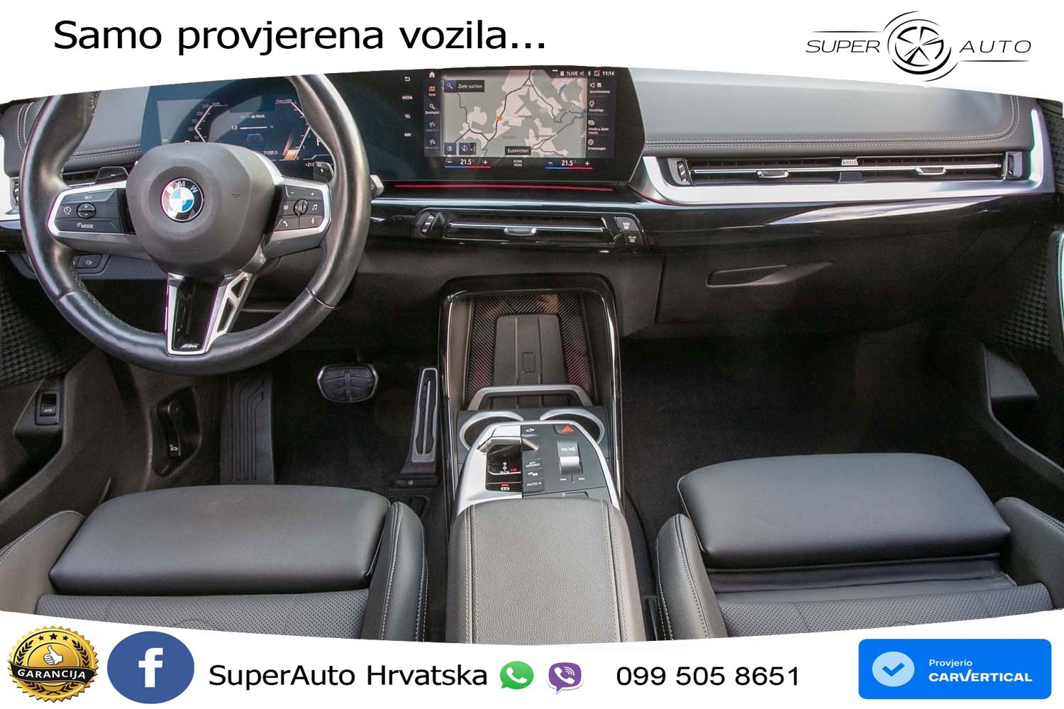 BMW X1 18d (150 KS) sDrive Steptronic LED+GR SJED+ACC