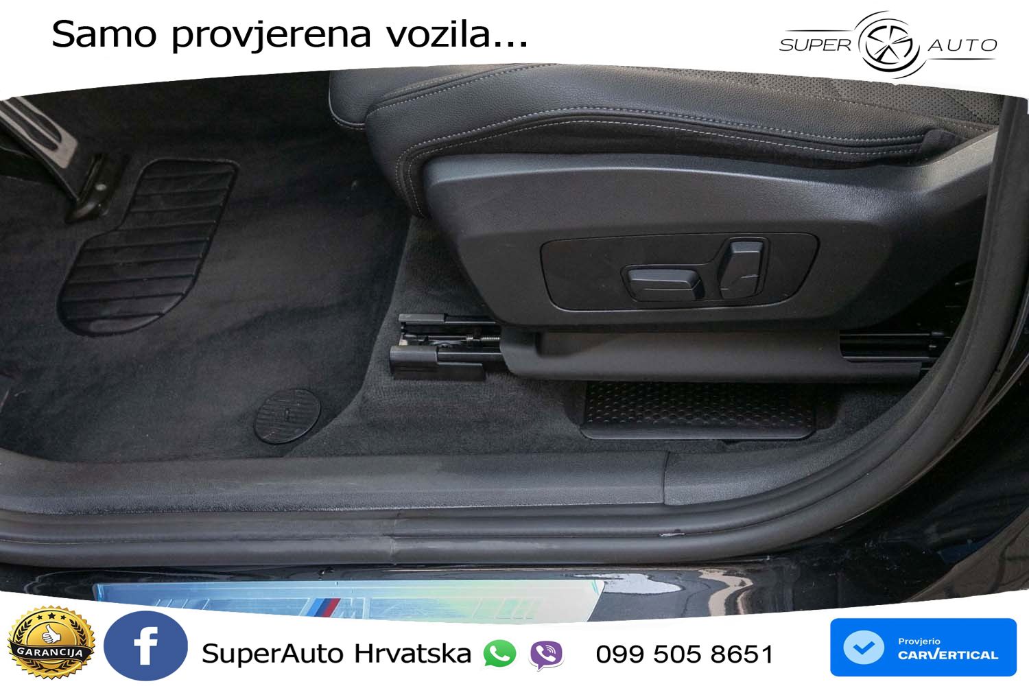 BMW X1 18d (150 KS) sDrive Steptronic LED+GR SJED+ACC