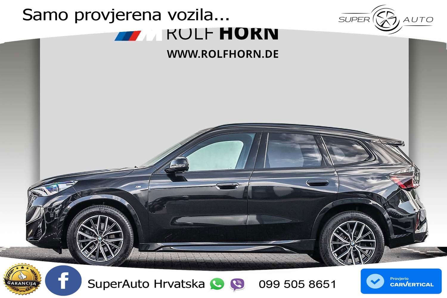 BMW X1 18d (150 KS) sDrive Steptronic LED+GR SJED+ACC