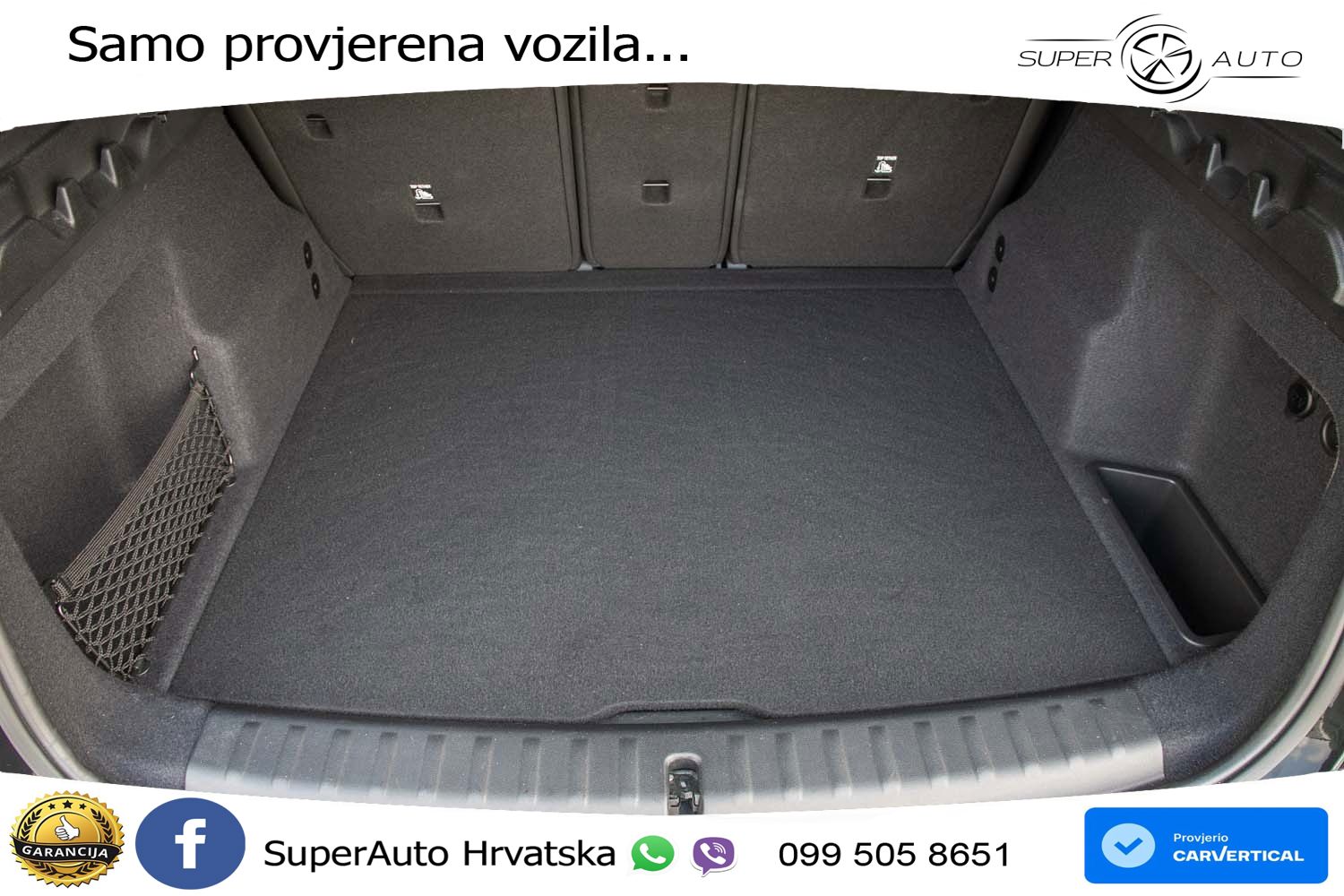 BMW X1 18d (150 KS) sDrive Steptronic LED+GR SJED+ACC
