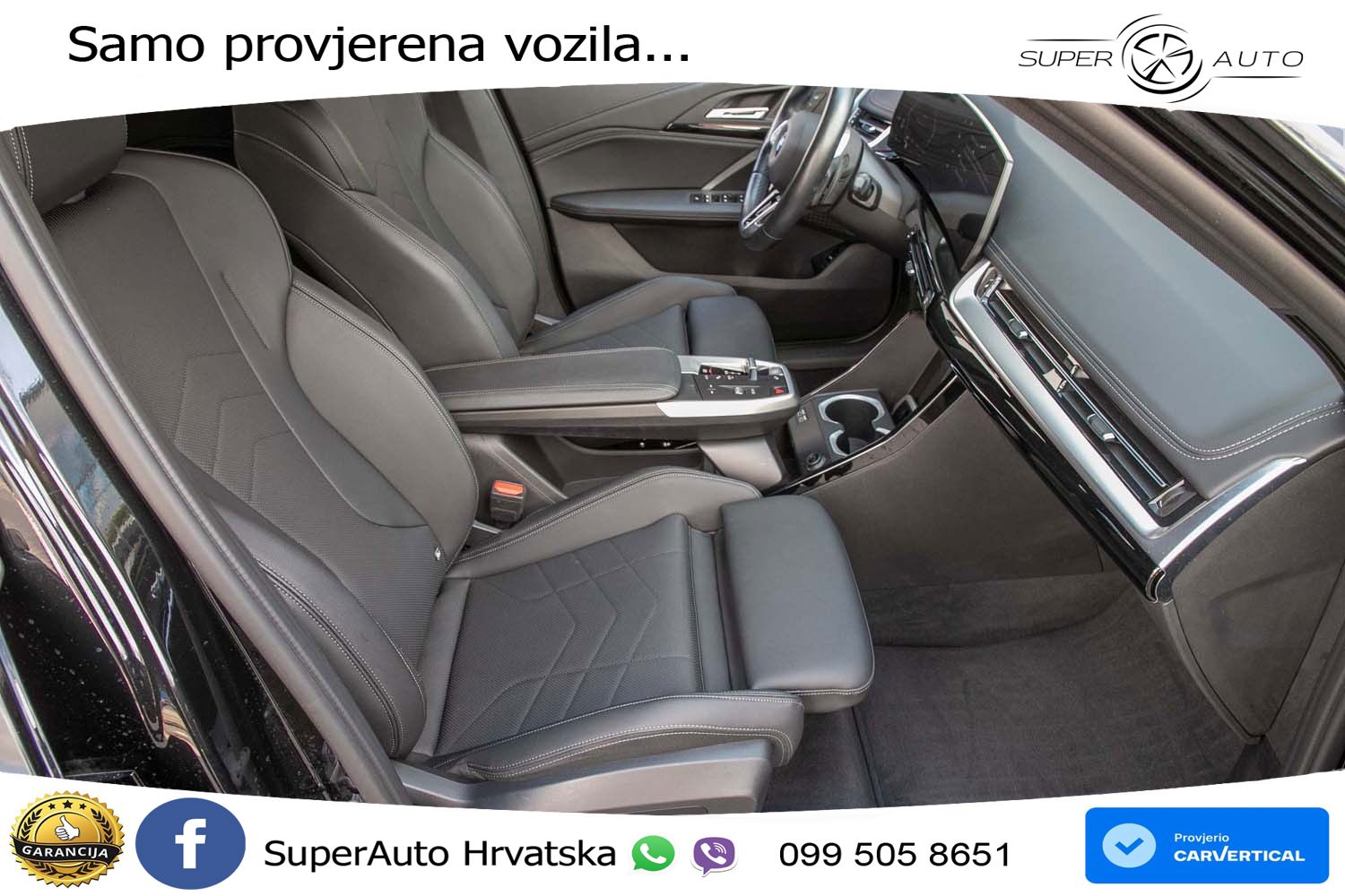 BMW X1 18d (150 KS) sDrive Steptronic LED+GR SJED+ACC