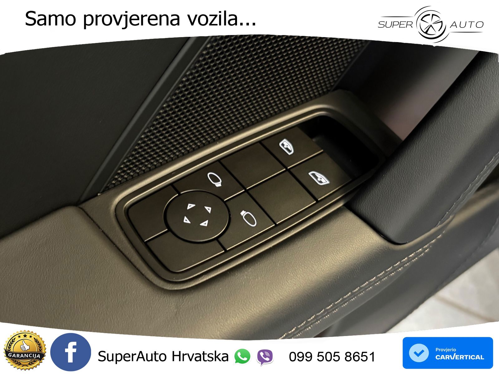 Porsche 911 GT3 4.0 (510 KS) PDK Touring-Paket