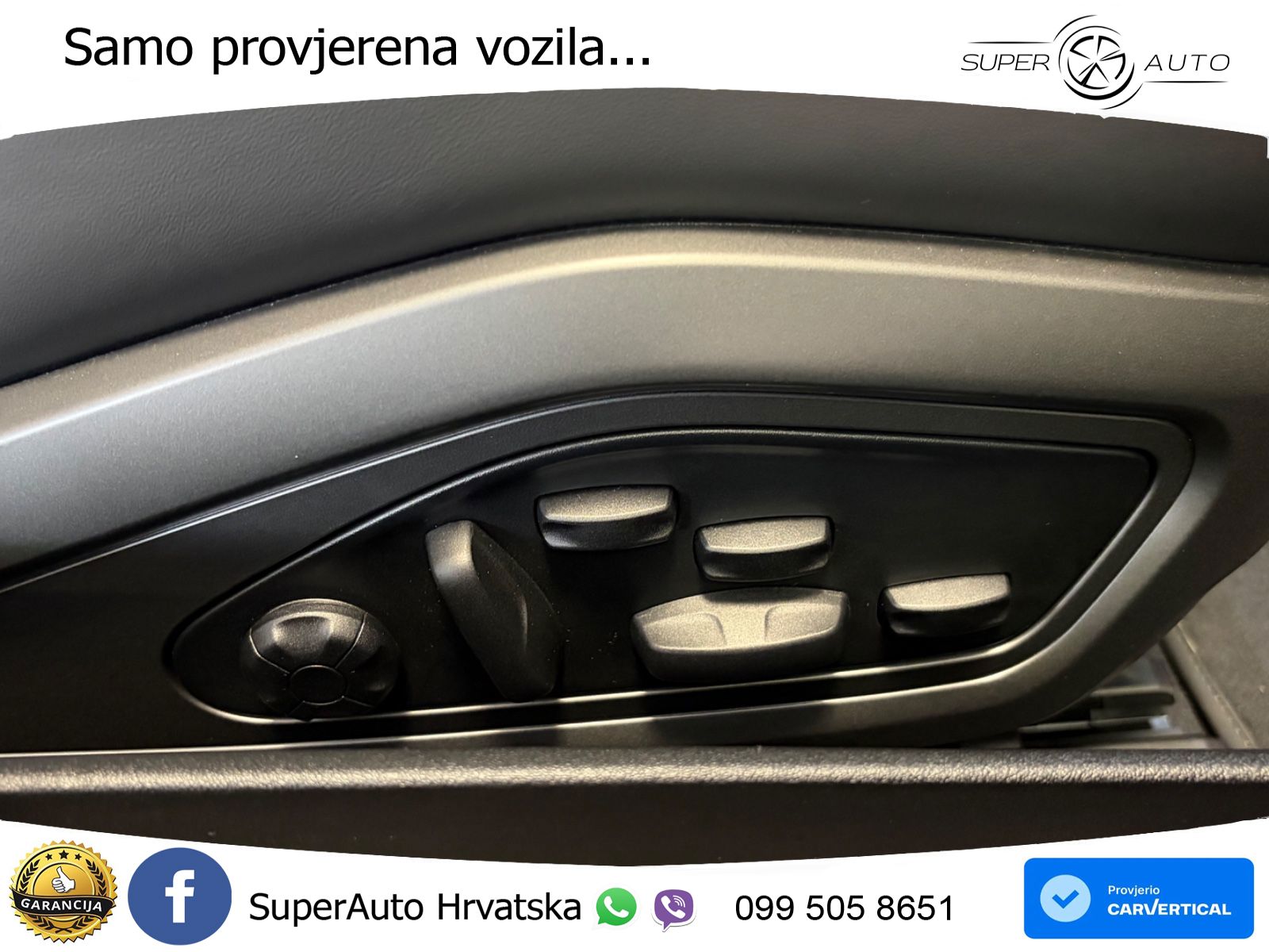 Porsche 911 GT3 4.0 (510 KS) PDK Touring-Paket