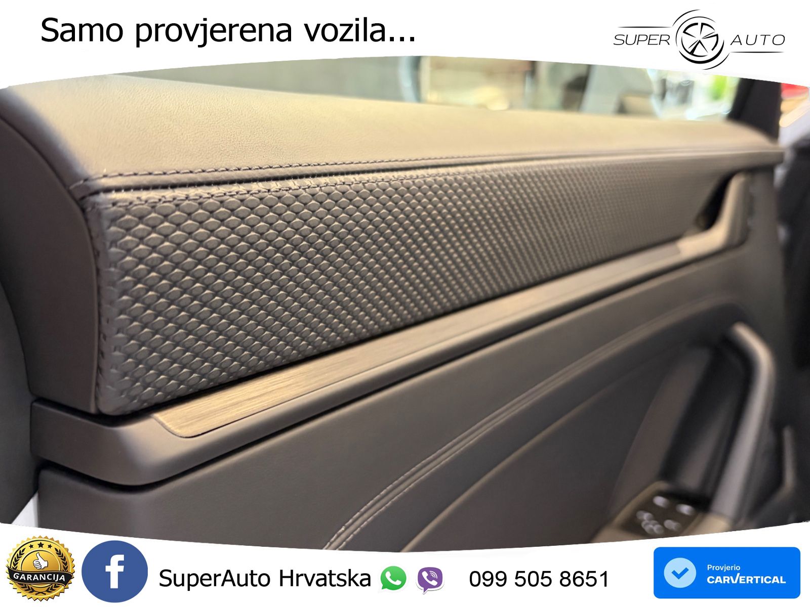 Porsche 911 GT3 4.0 (510 KS) PDK Touring-Paket