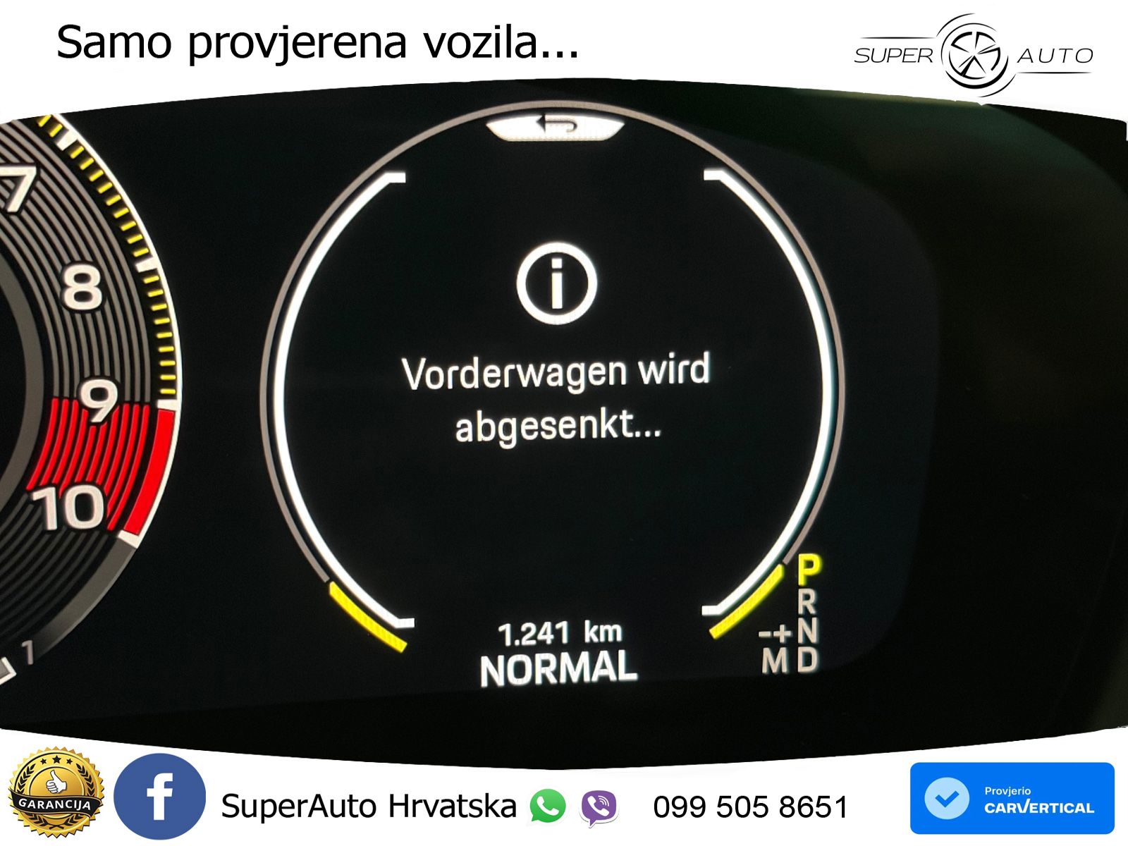 Porsche 911 GT3 4.0 (510 KS) PDK Touring-Paket