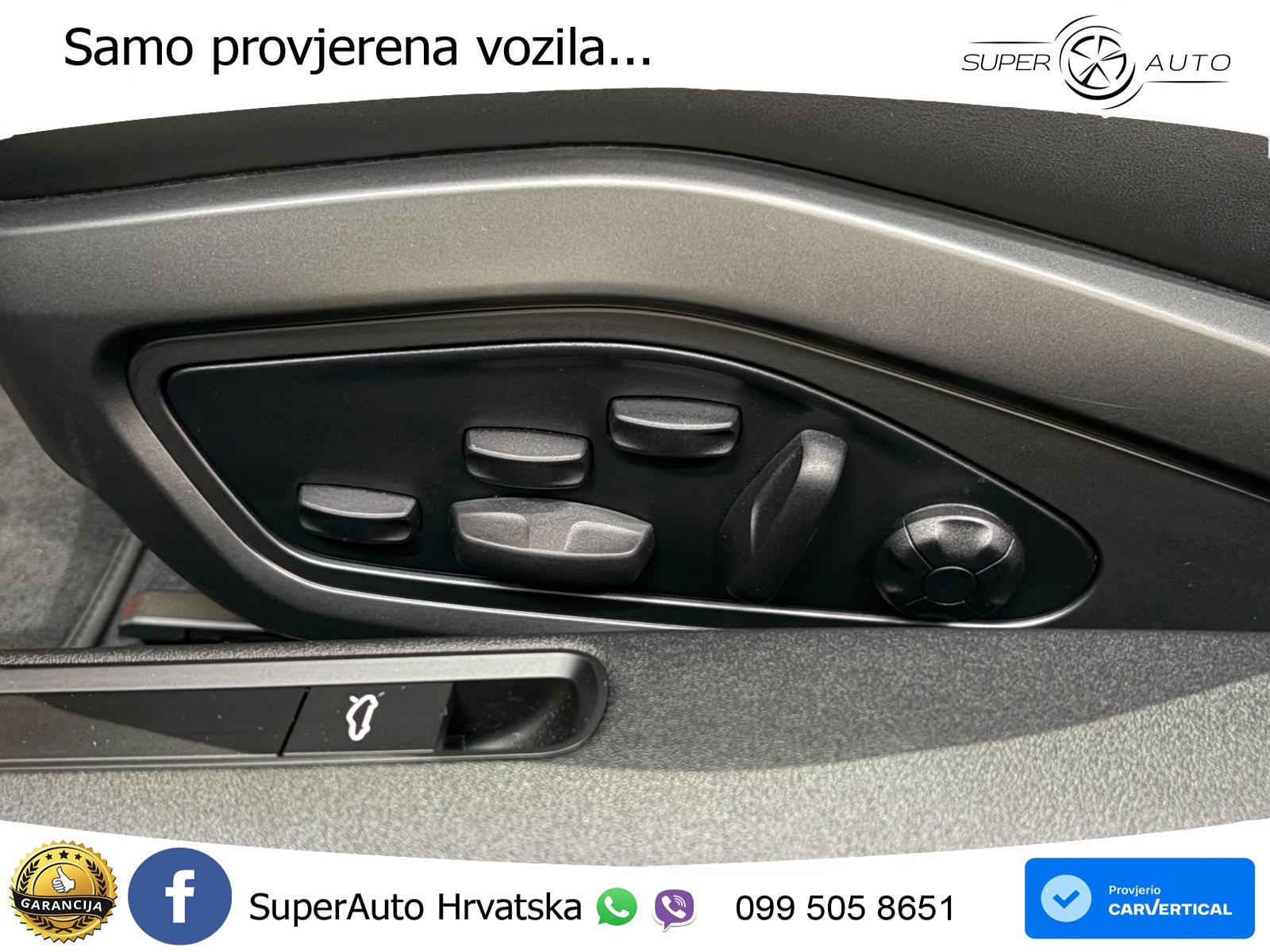 Porsche 911 GT3 4.0 (510 KS) PDK Touring-Paket