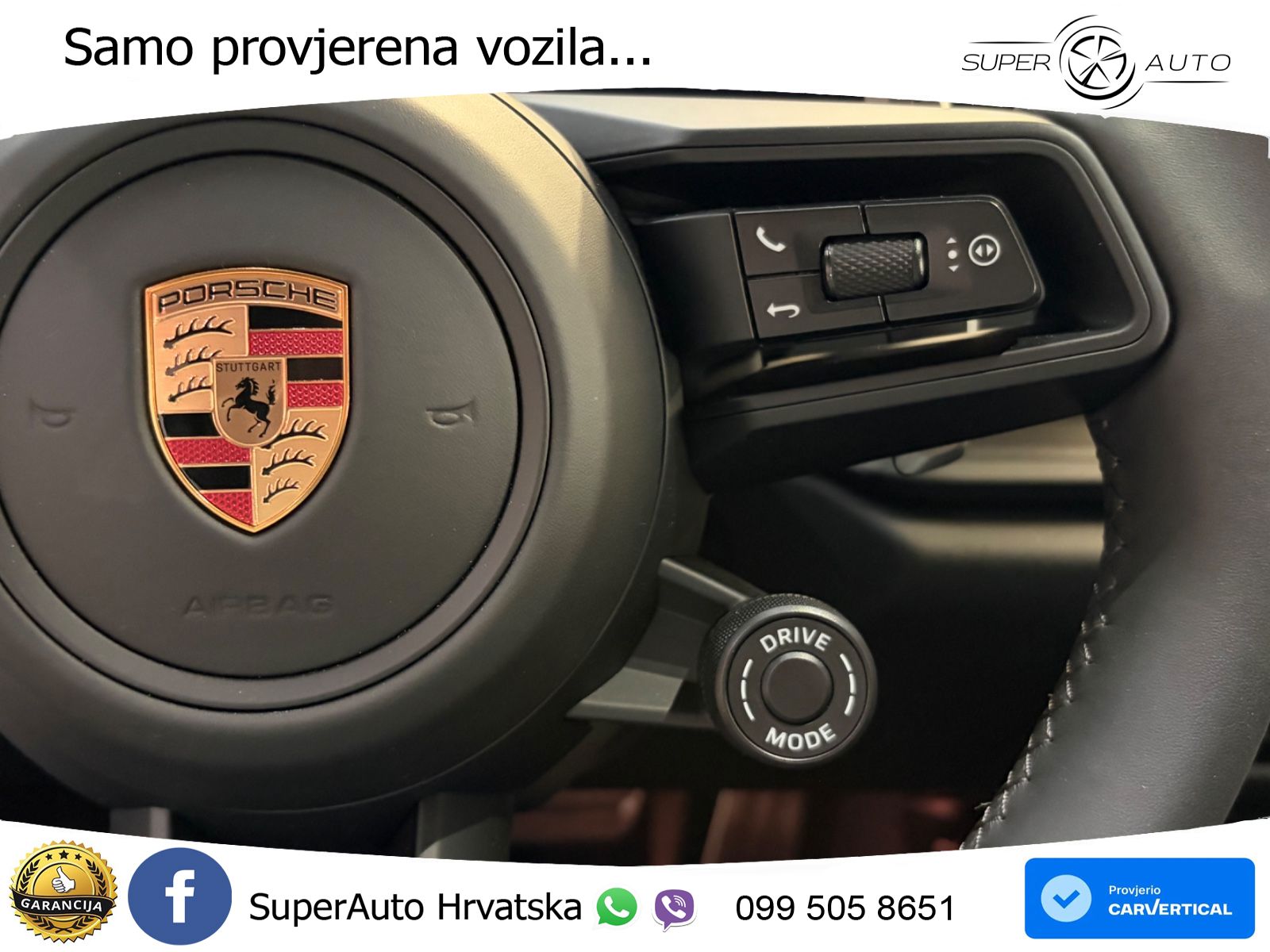 Porsche 911 GT3 4.0 (510 KS) PDK Touring-Paket