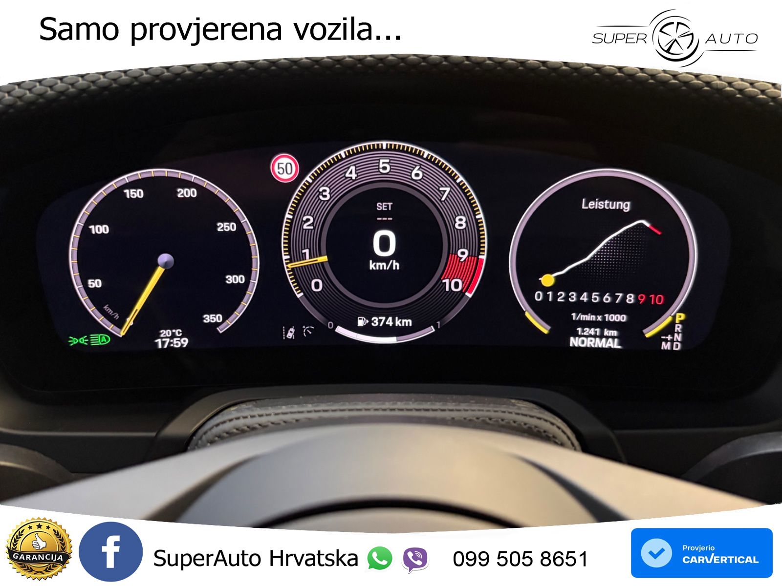 Porsche 911 GT3 4.0 (510 KS) PDK Touring-Paket