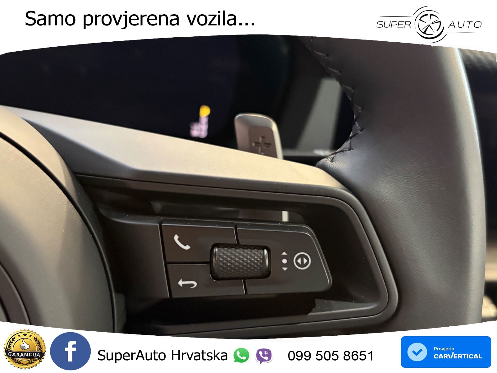 Porsche 911 GT3 4.0 (510 KS) PDK Touring-Paket