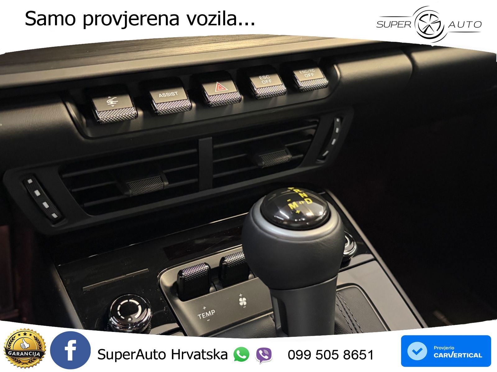 Porsche 911 GT3 4.0 (510 KS) PDK Touring-Paket
