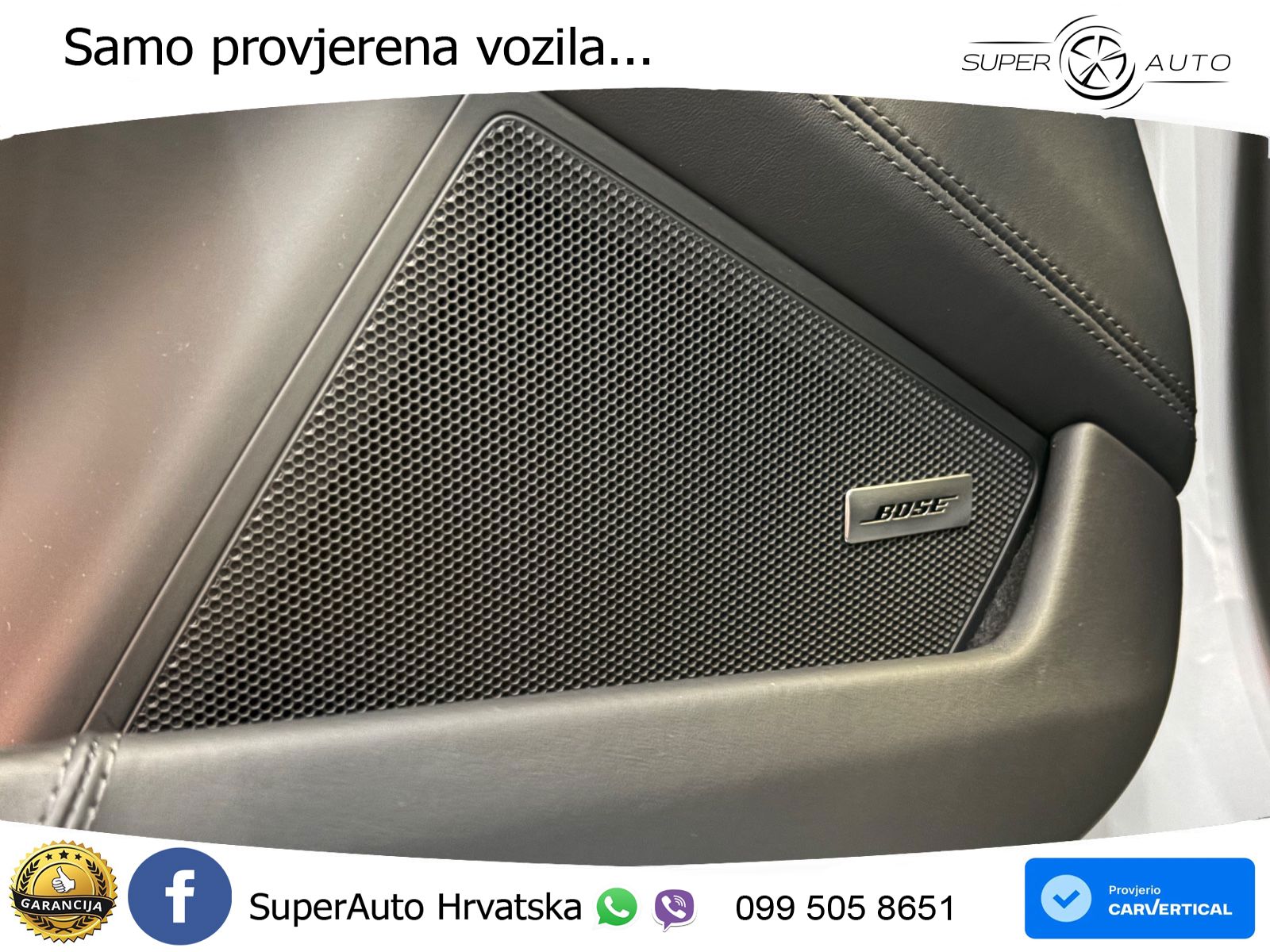 Porsche 911 GT3 4.0 (510 KS) PDK Touring-Paket