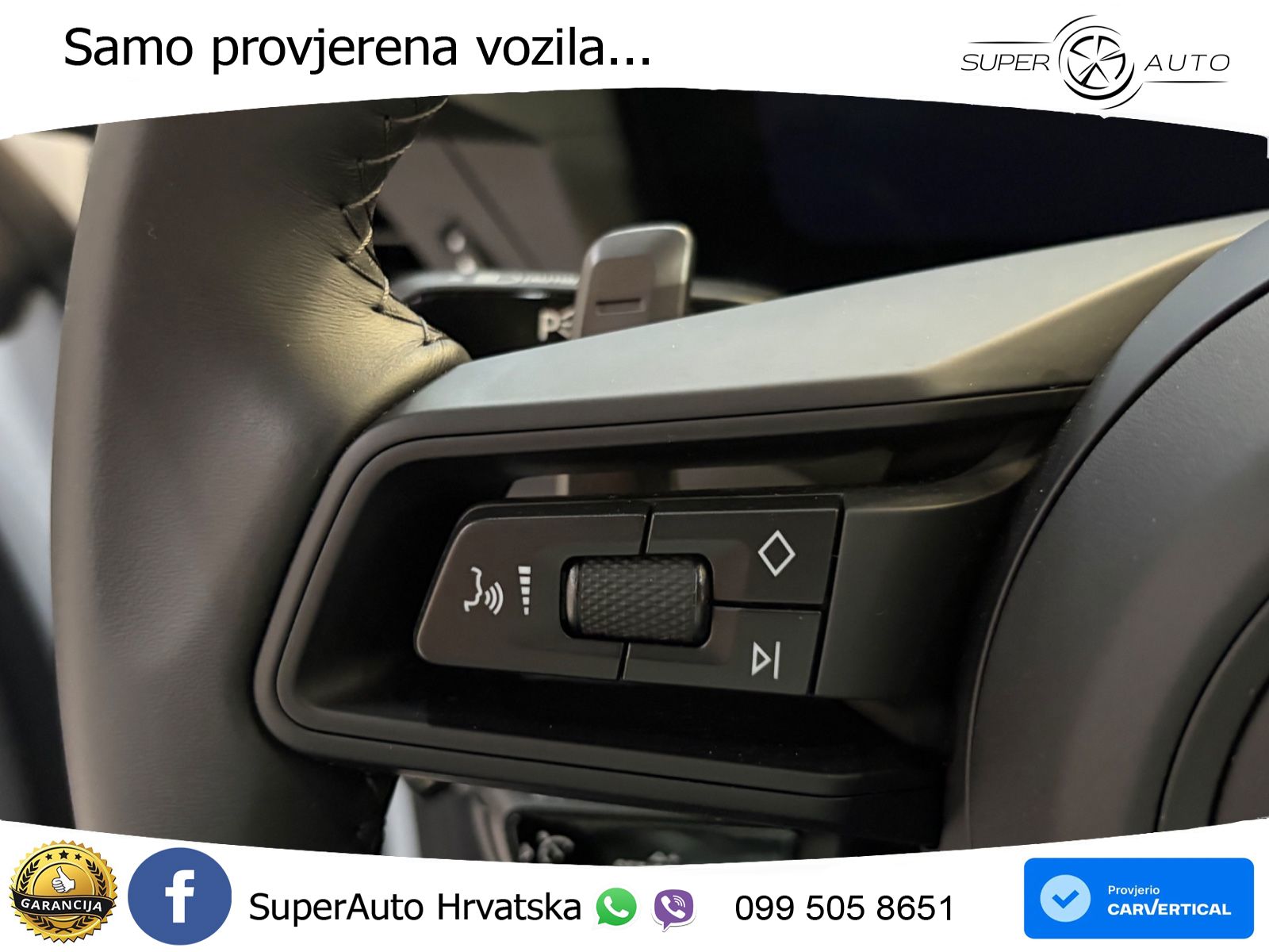 Porsche 911 GT3 4.0 (510 KS) PDK Touring-Paket