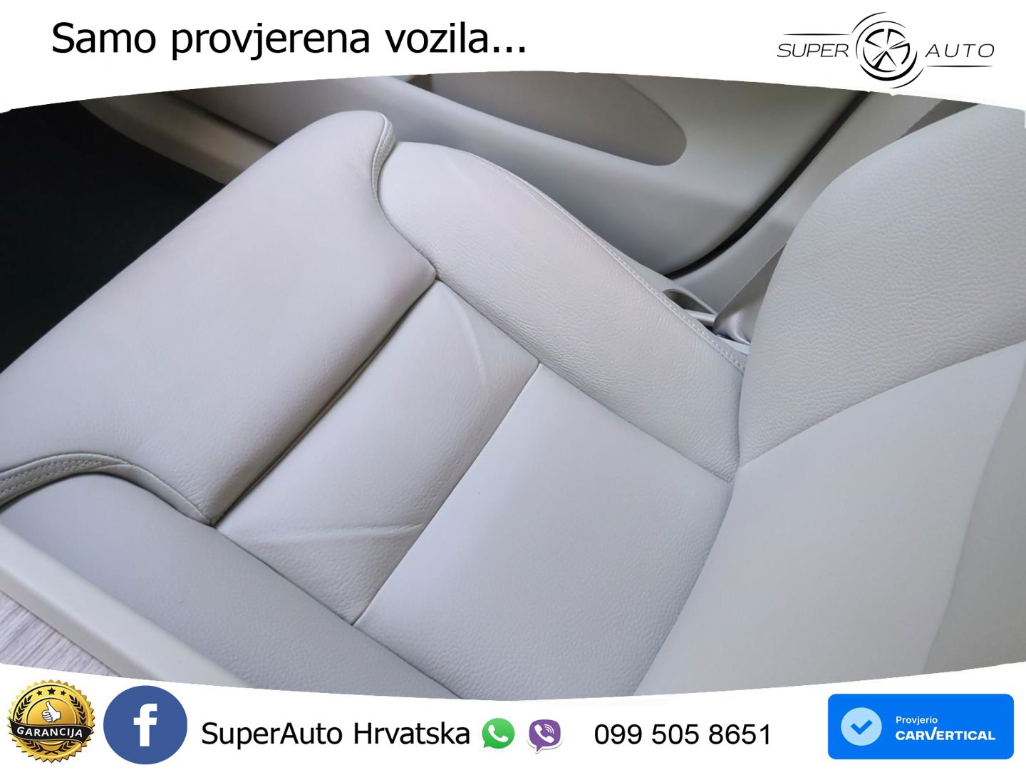Volvo XC60 T6 AWD Geartronic LED+GR SJED+ACC