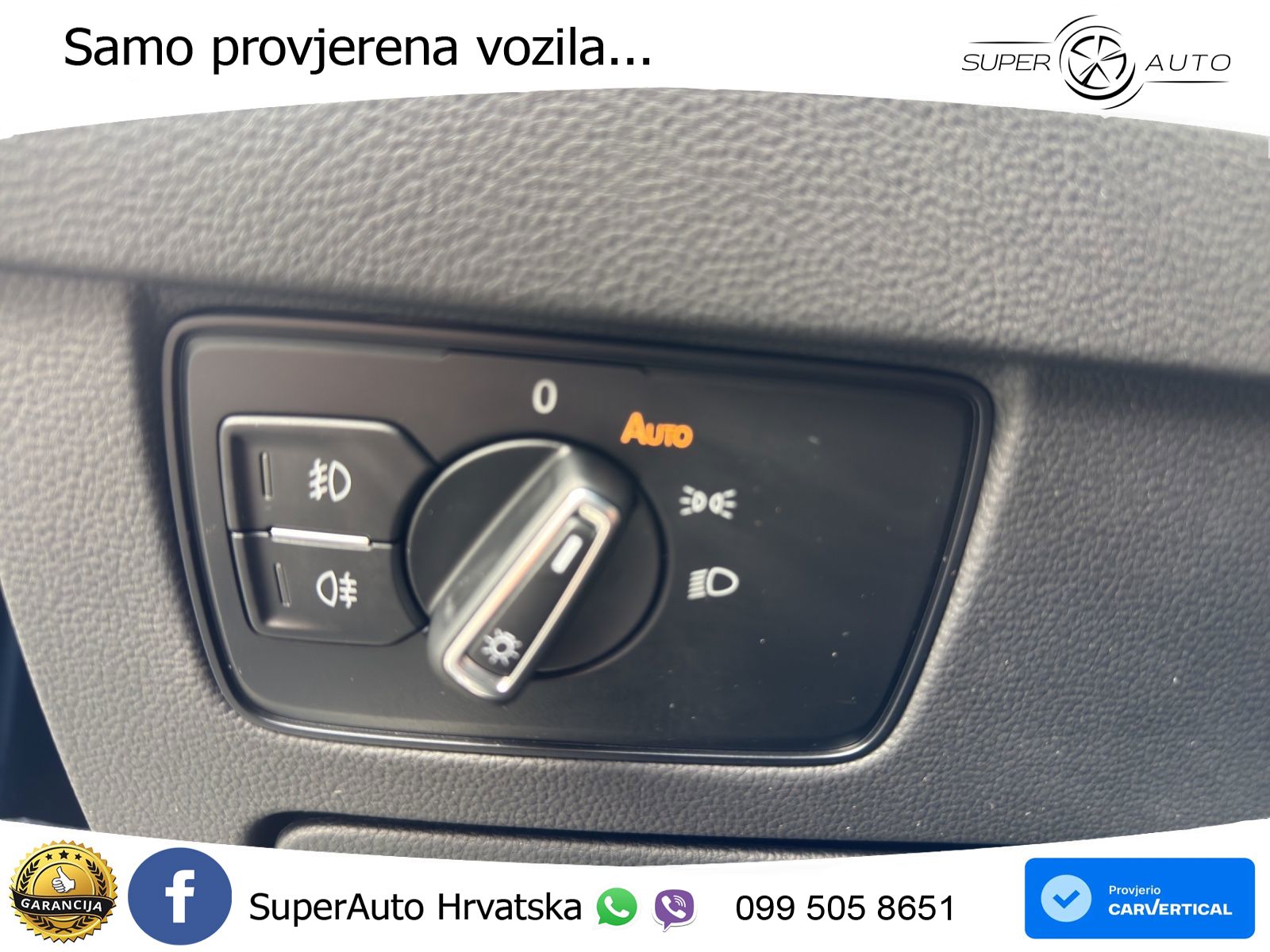 Volkswagen Passat Variant 2.0 TDI (150 KS) DSG Elegance LED+GR SJED+ACC