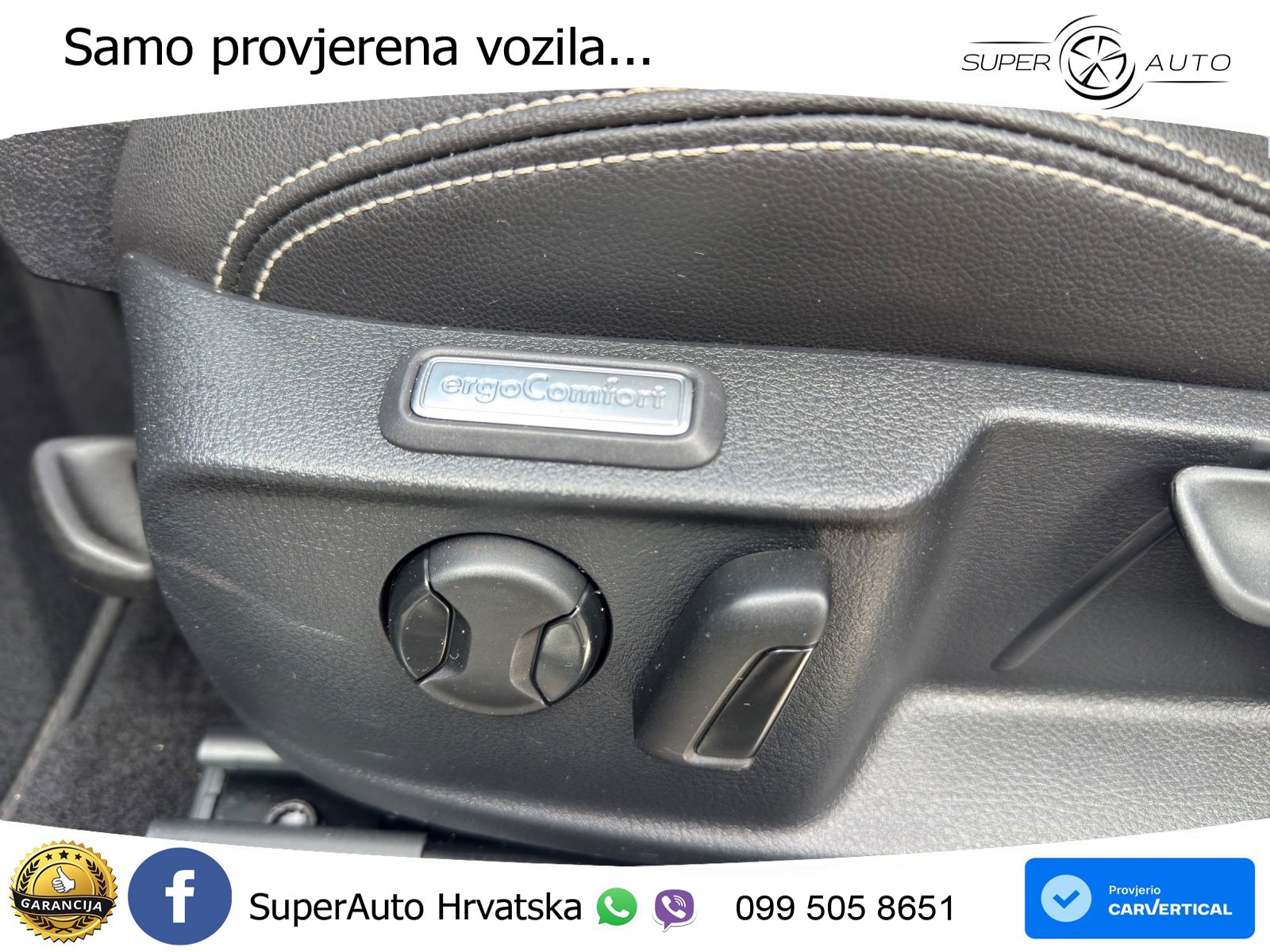 Volkswagen Passat Variant 2.0 TDI (150 KS) DSG Elegance LED+GR SJED+ACC