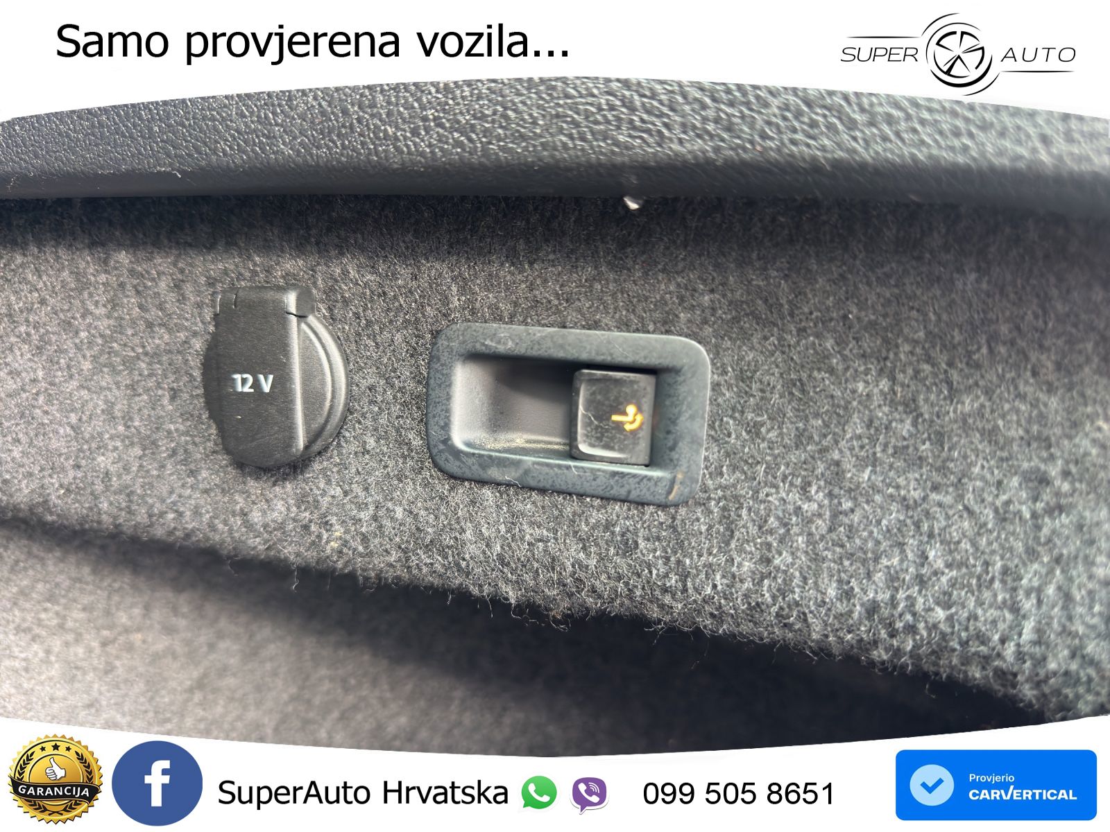 Volkswagen Passat Variant 2.0 TDI (150 KS) DSG Elegance LED+GR SJED+ACC