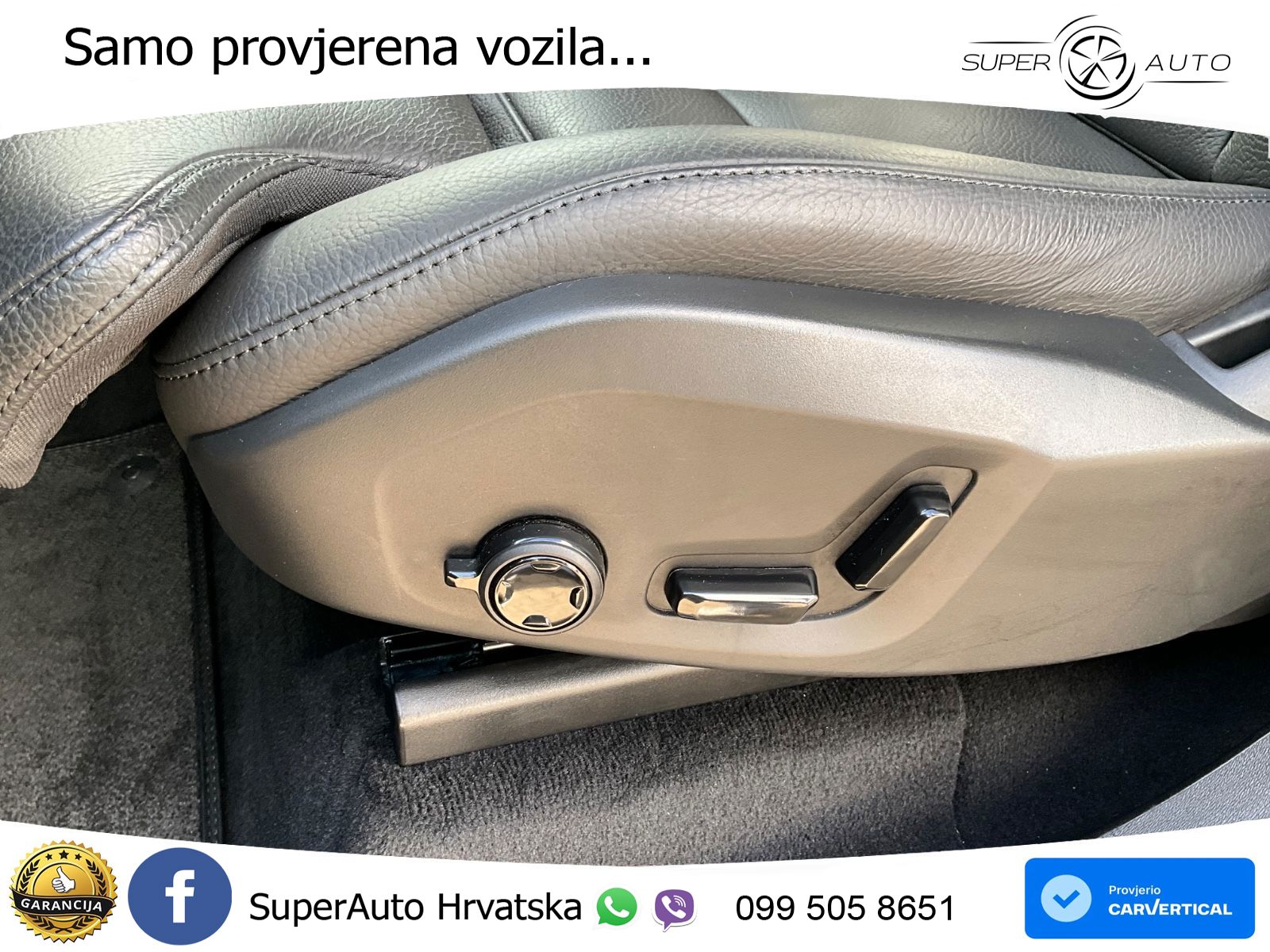 Volvo XC90 2.0 B5 Diesel AWD Automatic LED+GR SJED+ACC