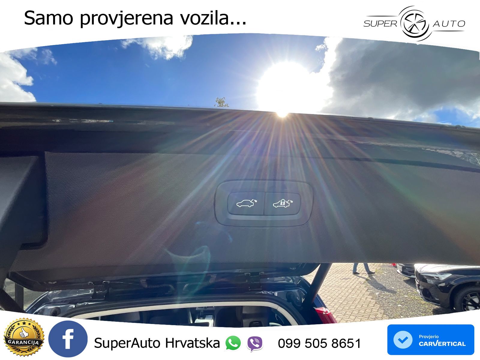 Volvo XC90 2.0 B5 Diesel AWD Automatic LED+GR SJED+ACC