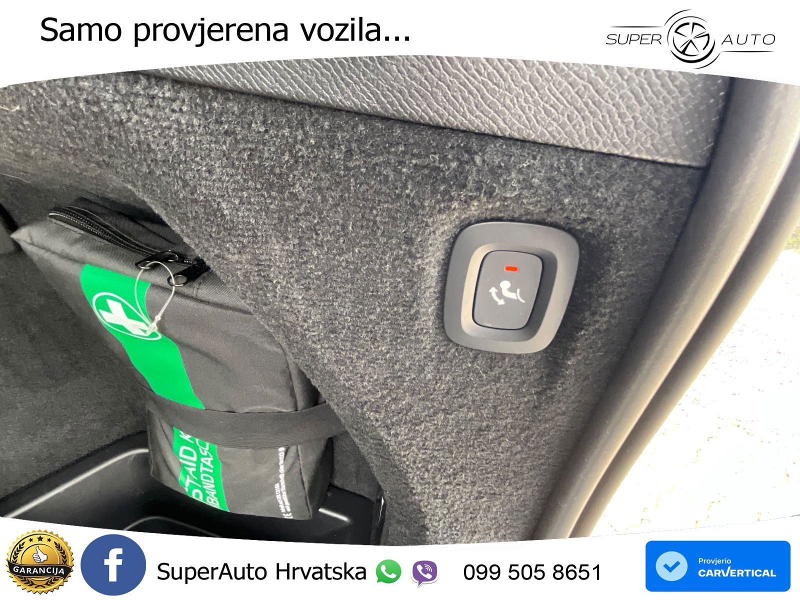 Volvo XC90 2.0 B5 Diesel AWD Automatic LED+GR SJED+ACC