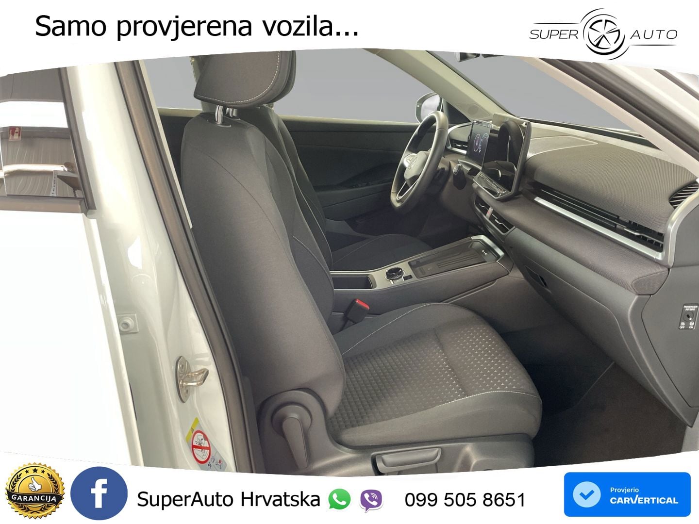 Volkswagen T-Roc 1.5 eTSI (116 KS)  DSG LED+GR SJED+ACC