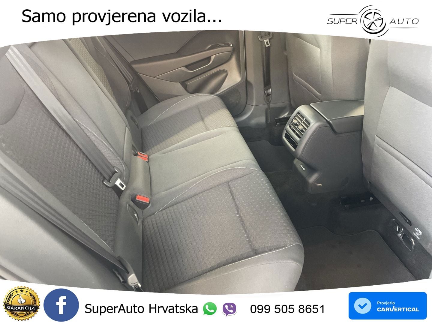 Volkswagen T-Roc 1.5 eTSI (116 KS)  DSG LED+GR SJED+ACC